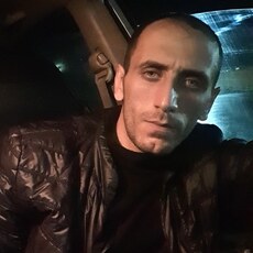 Фотография мужчины Андрей, 37 лет из г. Донецк