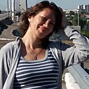 Людмила, 46 лет