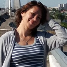 Фотография девушки Людмила, 46 лет из г. Шымкент