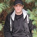 Максим, 36 лет