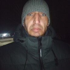 Фотография мужчины Женя, 38 лет из г. Ульяновск