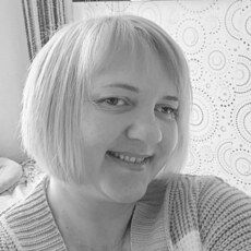 Фотография девушки Екатерина, 38 лет из г. Чегдомын