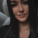 Алена, 29 лет