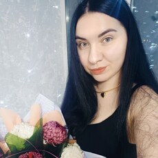 Фотография девушки Валерия, 31 год из г. Краснодон