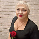 Татьяна, 49 лет