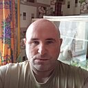 Михаил, 46 лет