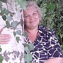 Татьяна, 62 года