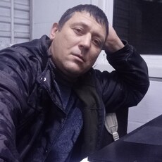 Фотография мужчины Вечно, 41 год из г. Щучинск