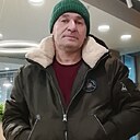 Константин, 56 лет