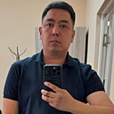 Алмат, 36 лет