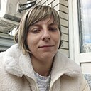 Белла, 32 года