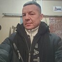 Алексей, 45 лет