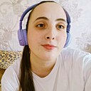 Елизавета, 31 год