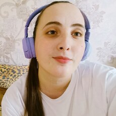 Фотография девушки Елизавета, 31 год из г. Белореченск