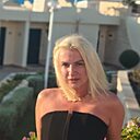 Света, 44 года