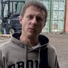 Фотография мужчины Roman, 37 лет из г. Петропавловск-Камчатский