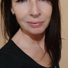 Фотография девушки Елена, 54 года из г. Енакиево