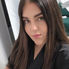 Фотография девушки Елена, 37 лет из г. Зеленокумск