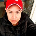 Рузик, 37 лет