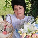 Татьяна, 50 лет