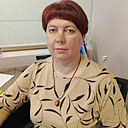Татьяна, 46 лет