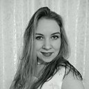 Алёна, 29 лет