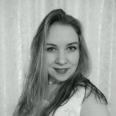 Фотография девушки Алёна, 29 лет из г. Нижний Тагил