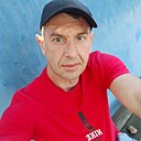 Сергей, 45 лет