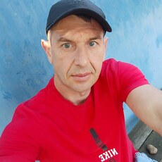 Фотография мужчины Сергей, 45 лет из г. Армавир