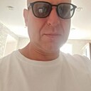 Дмитрий, 44 года