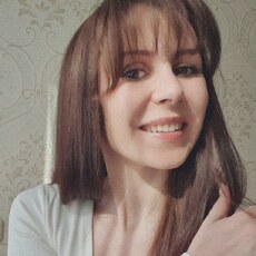 Фотография девушки Наташа, 35 лет из г. Полоцк