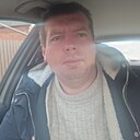 Ростік, 32 года