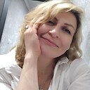 Наталья, 47 лет