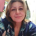 Наталья, 47 лет