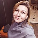 Наталья, 47 лет