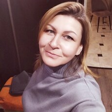 Фотография девушки Наталья, 47 лет из г. Собинка