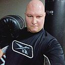 Олександр, 44 года