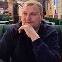 Антон, 37 лет