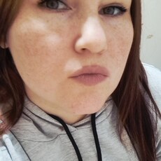 Фотография девушки Black, 31 год из г. Челябинск