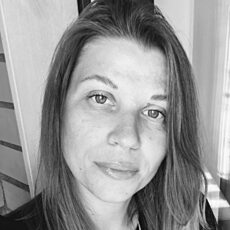 Фотография девушки Мария, 41 год из г. Нижнекамск