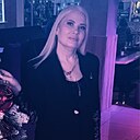 Ирина, 46 лет