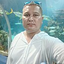 Ринат, 33 года