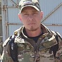 Василий, 35 лет