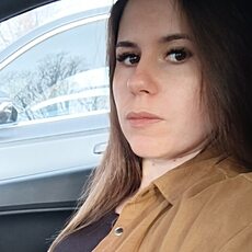 Фотография девушки Ольга, 30 лет из г. Армавир