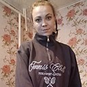 Танюша, 27 лет