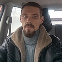 Игорь, 32 года