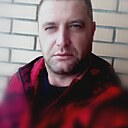 Александр, 40 лет