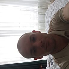 Фотография мужчины Ден, 35 лет из г. Пенза