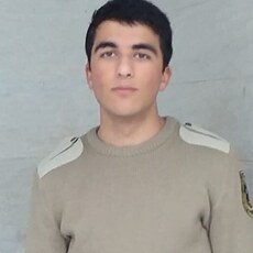 Фотография мужчины Юра, 48 лет из г. Арзамас