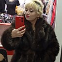 Мариша, 35 лет